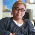 手机看片国产日韩